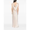 Dresses Antonelli — изображение 5