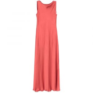 Dresses Antonelli