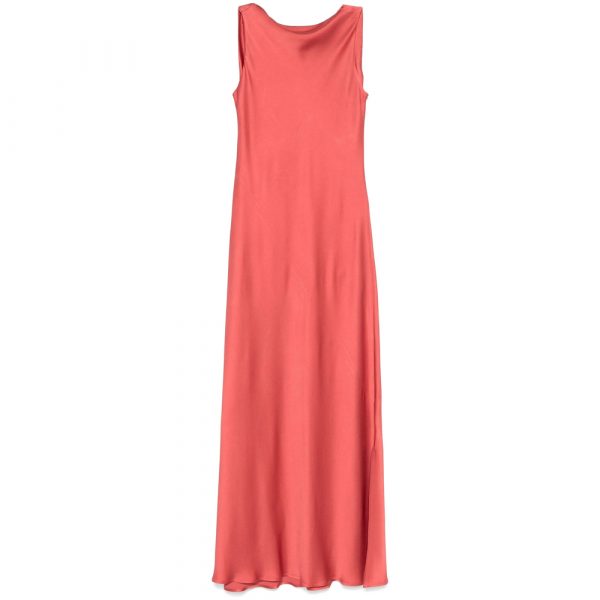 Dresses Antonelli