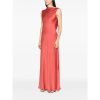 Dresses Antonelli — изображение 2