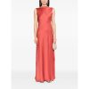 Dresses Antonelli — изображение 4