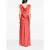 Dresses Antonelli — изображение 5