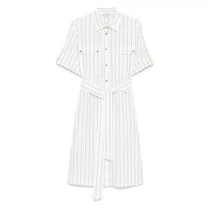 Dresses Antonelli