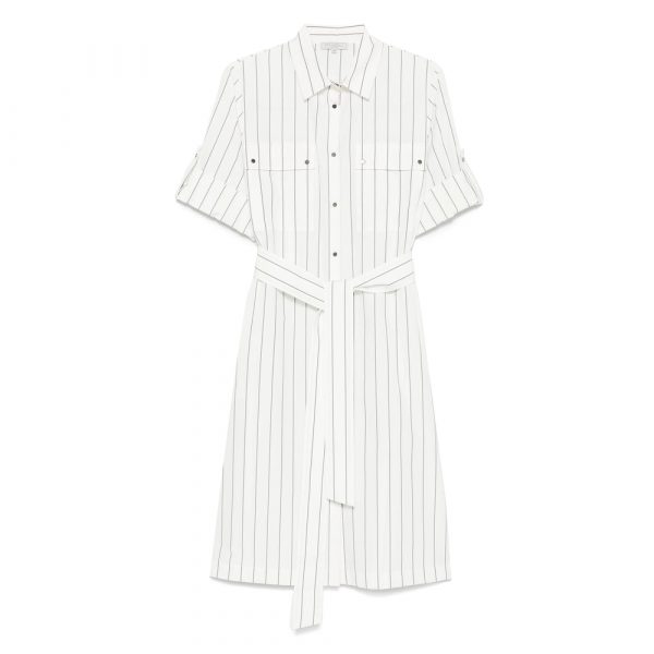 Dresses Antonelli