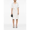 Dresses Antonelli — изображение 2
