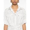 Dresses Antonelli — изображение 3