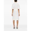 Dresses Antonelli — изображение 4