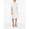 Dresses Antonelli — изображение 5