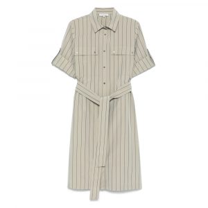 Dresses Antonelli
