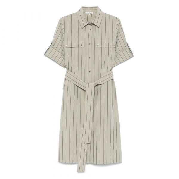Dresses Antonelli