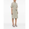 Dresses Antonelli — изображение 3