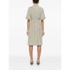Dresses Antonelli — изображение 4