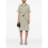 Dresses Antonelli — изображение 5