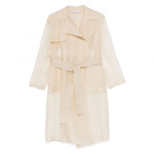 Coats Antonelli