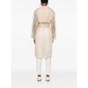 Coats Antonelli — изображение 2