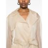 Coats Antonelli — изображение 3