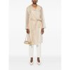 Coats Antonelli — изображение 4