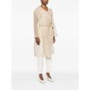 Coats Antonelli — изображение 5