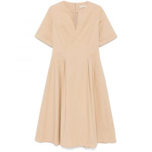 Dresses Antonelli
