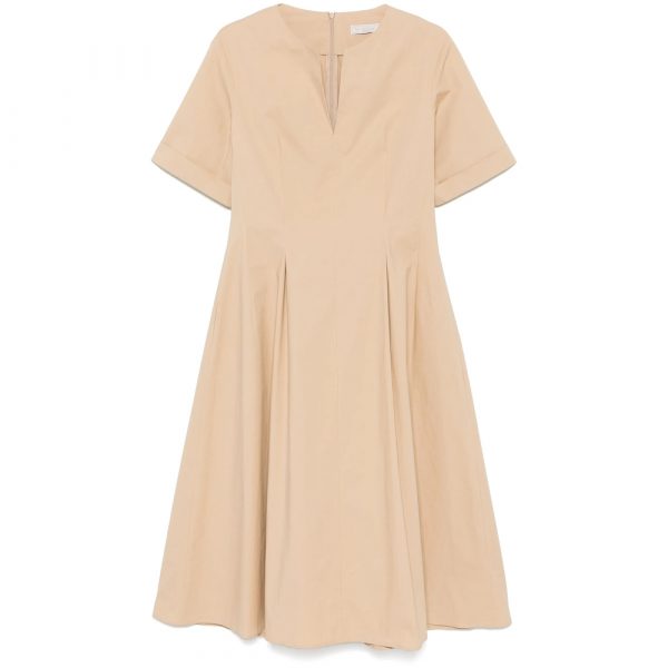 Dresses Antonelli