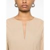 Dresses Antonelli — изображение 2