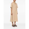 Dresses Antonelli — изображение 3