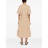 Dresses Antonelli — изображение 4