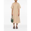 Dresses Antonelli — изображение 5