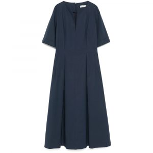 Dresses Antonelli