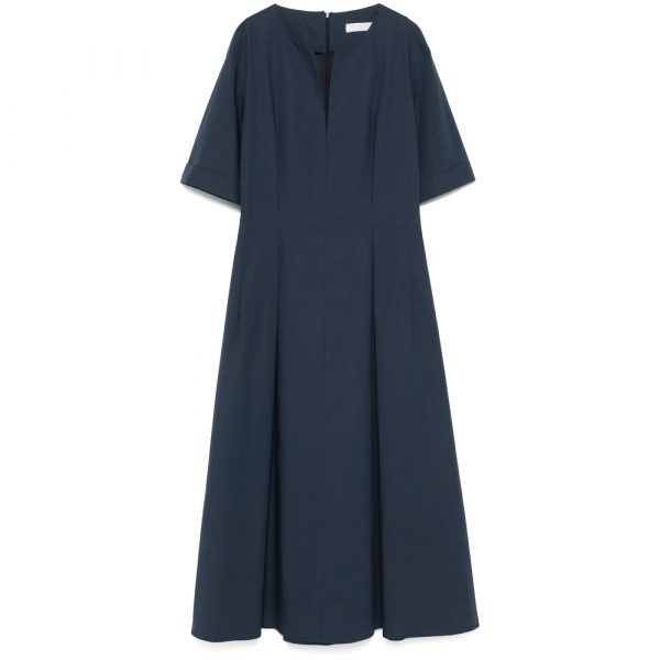 Dresses Antonelli