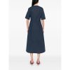 Dresses Antonelli — изображение 2