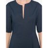 Dresses Antonelli — изображение 3