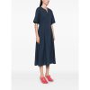 Dresses Antonelli — изображение 4