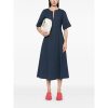 Dresses Antonelli — изображение 5