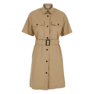 Dresses Antonelli