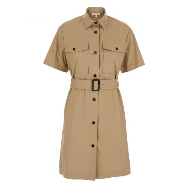 Dresses Antonelli