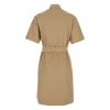 Dresses Antonelli — изображение 3