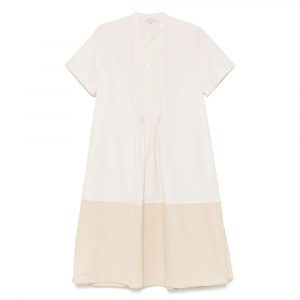 Dresses Antonelli