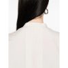 Dresses Antonelli — изображение 2
