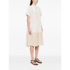 Dresses Antonelli — изображение 3