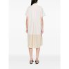 Dresses Antonelli — изображение 4