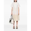 Dresses Antonelli — изображение 5