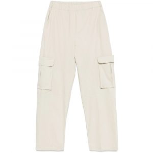 Trousers Antonelli