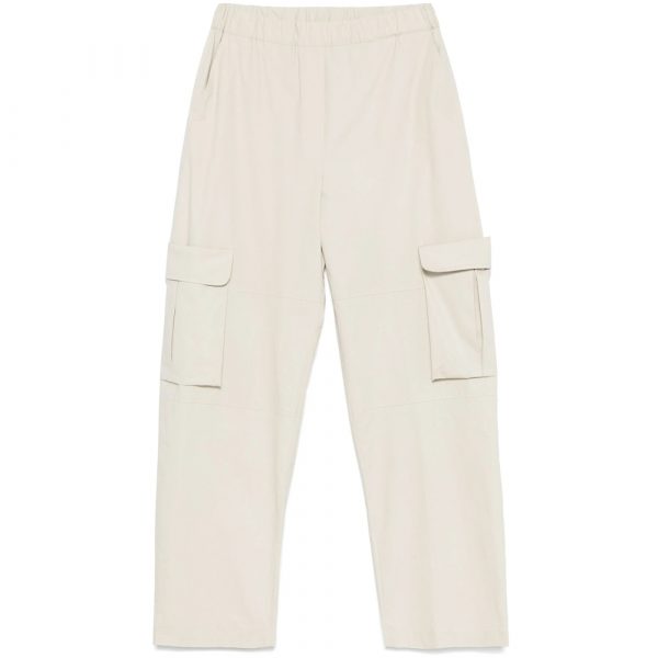 Trousers Antonelli