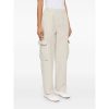 Trousers Antonelli — изображение 2