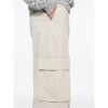 Trousers Antonelli — изображение 3