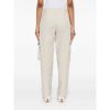 Trousers Antonelli — изображение 4
