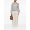 Trousers Antonelli — изображение 5