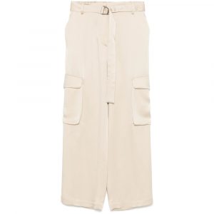Trousers Antonelli