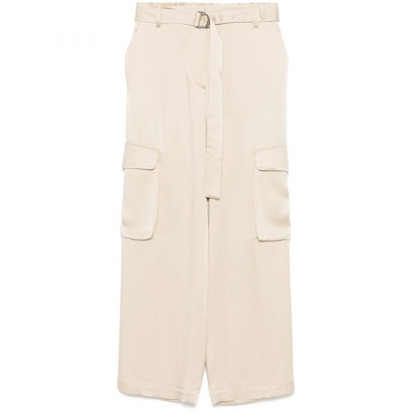 Trousers Antonelli